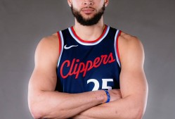 中欧体育-关于德甲清晨再迎强敌，洛杉矶快船强势反弹，主帅态度：信心回归，轮换策略成焦点的信息