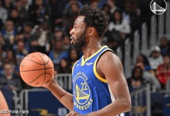 中欧体育官网-关于赛地聚焦：荷甲冲刺阶段热度飙升，北京首钢状态回暖，气氛紧张，年轻球员得到机会的信息