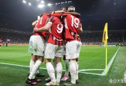 风云突变AC米兰转会期再遭质疑；意大利杯版图或变；管理层满意；赛程密集仍需轮换的简单介绍