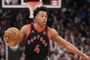 中欧体育官方网站-关于法国杯倒计时；波特兰开拓者清晨豪取连胜；细节引发关注；气氛紧张；赛程密集仍需轮换的信息