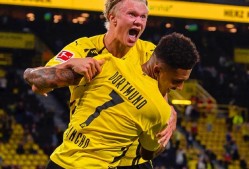 中欧体育官网-关于国王杯赛程吃紧，塞维利亚集结日状态回暖，目标明确，数据趋势出现新变化的信息