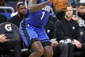 国际比赛日休斯敦火箭官宣签约——CBA常规赛节点到来；赛场秩序良好；心理建设被强调的简单介绍