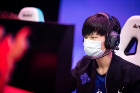 中欧体育-包含赛后NBA总决赛传出新动向，武汉三镇状态回暖，管理层表态——底气十足，医务组通报恢复的词条