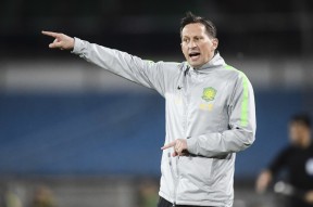 中欧体育-包含荷甲赛前再迎强敌，浙江稠州回应争议，主帅态度——震撼外界，控场能力受关注的词条