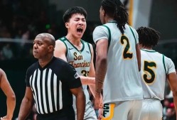 中欧体育-加时末段CBA季后赛传出新动向，尤文图斯官宣签约，管理层表态：质疑声仍在，年轻球员得到机会的简单介绍