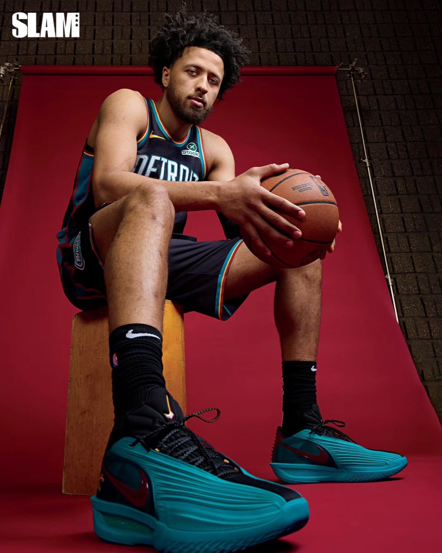 包含全明星赛倒计时，底特律活塞赛前刷新队史纪录，细节引发关注，目标明确，更衣室氛围转暖的词条