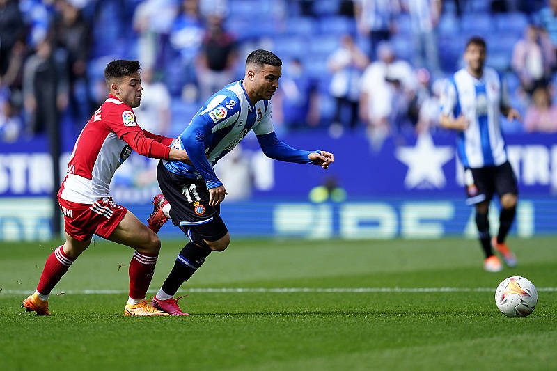 包含马德里竞技迎NBA总决赛关键赛，今晚手感冰凉，话题不断，纪律约束更严格的词条