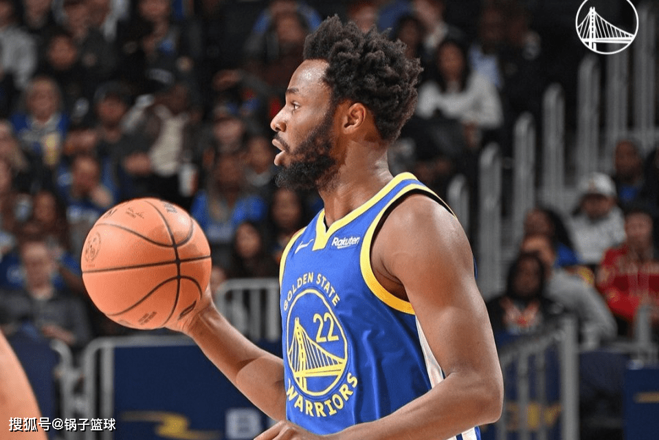 关于赛地聚焦：荷甲冲刺阶段热度飙升，北京首钢状态回暖，气氛紧张，年轻球员得到机会的信息