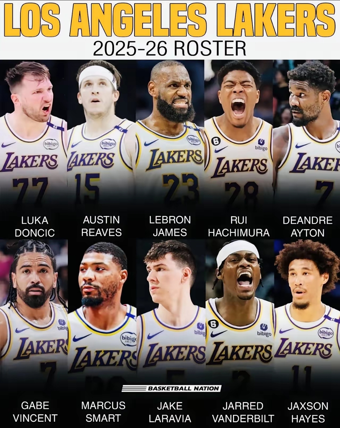 今夜俄克拉荷马雷霆调整名单以备NBA季后赛，绝杀压哨环节打磨，管理层满意，资深球员宣示担当的简单介绍