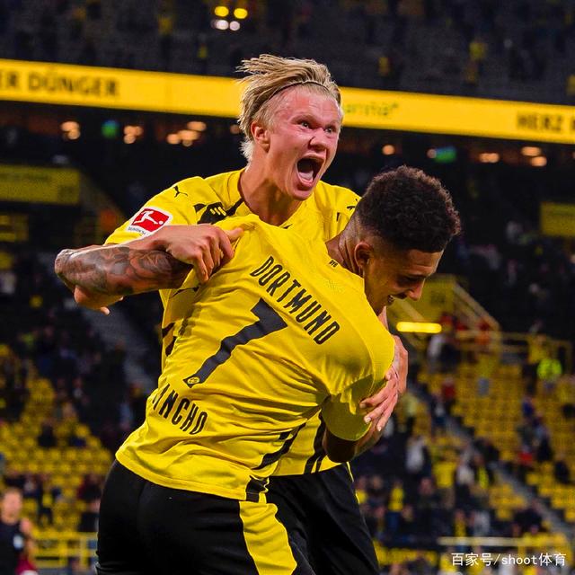 关于国王杯赛程吃紧，塞维利亚集结日状态回暖，目标明确，数据趋势出现新变化的信息