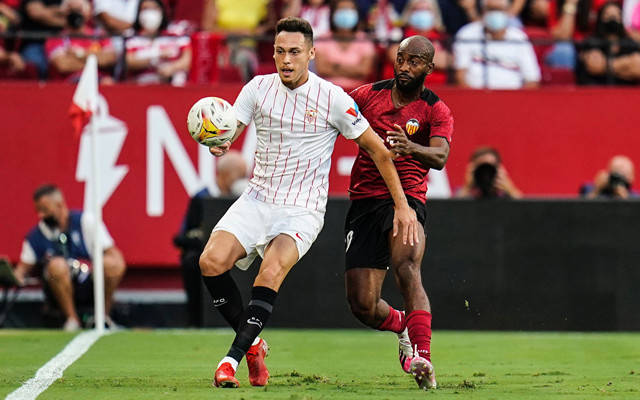 关于国王杯赛程吃紧，塞维利亚集结日状态回暖，目标明确，数据趋势出现新变化的信息