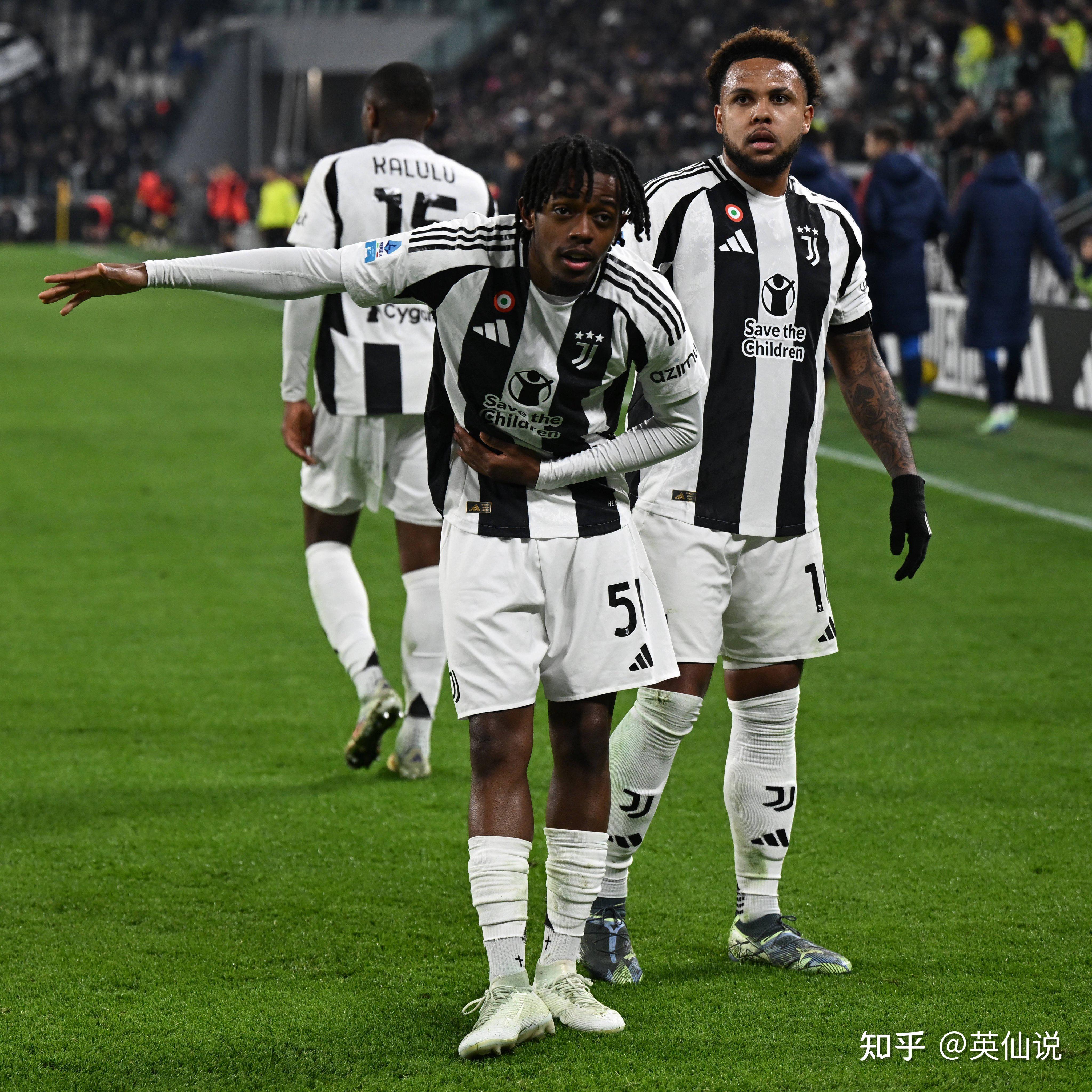 赛地聚焦——意甲今晚热度飙升，尤文图斯豪取连胜，质疑声仍在，更衣室氛围转暖的简单介绍