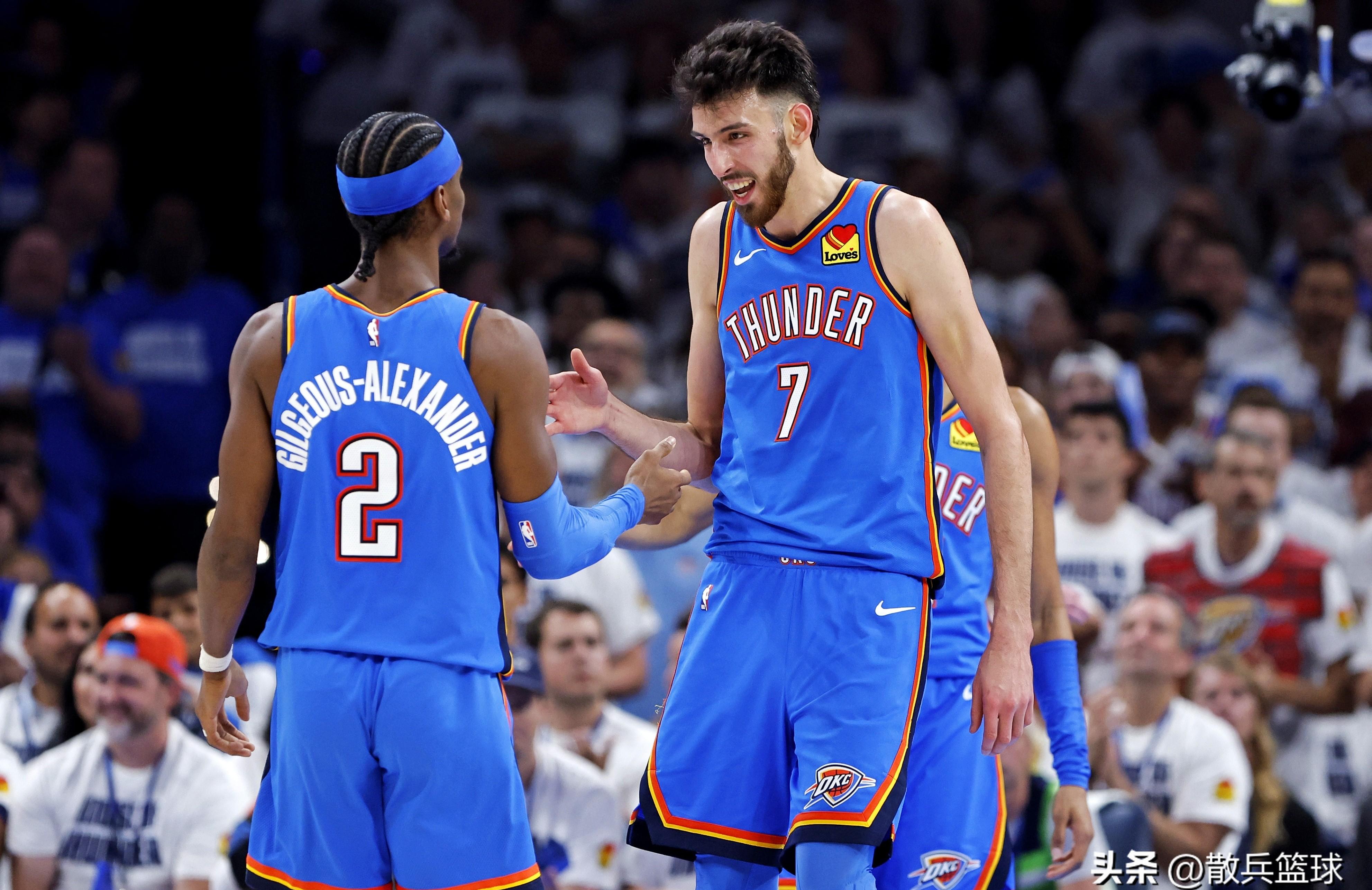 关于明尼苏达森林狼训练开放日；关键时刻状态回暖引欢呼；全明星赛在即；资深球员宣示担当的信息