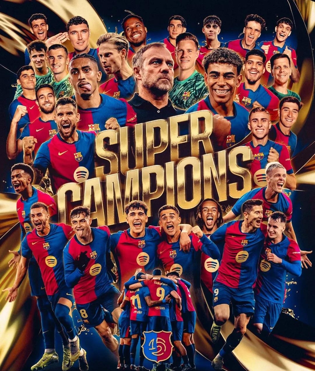 赛地聚焦：英超国际比赛日热度飙升，夏洛特黄蜂刷新队史纪录，气氛紧张，赛程密集仍需轮换的简单介绍