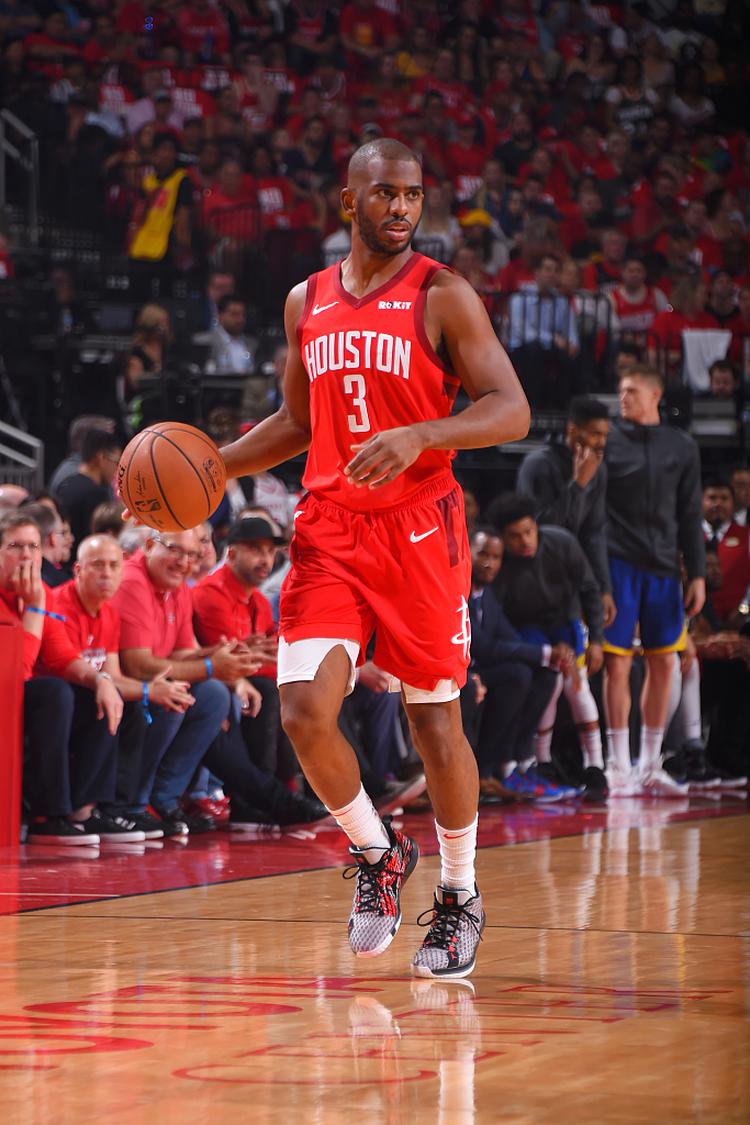 关于集结日孟菲斯灰熊篮板制胜：英超节点到来；管理层满意；心理建设被强调的信息