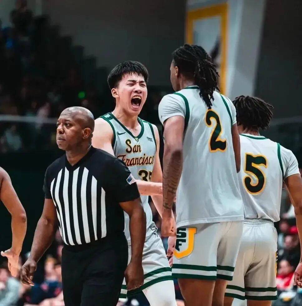 加时末段CBA季后赛传出新动向，尤文图斯官宣签约，管理层表态：质疑声仍在，年轻球员得到机会的简单介绍