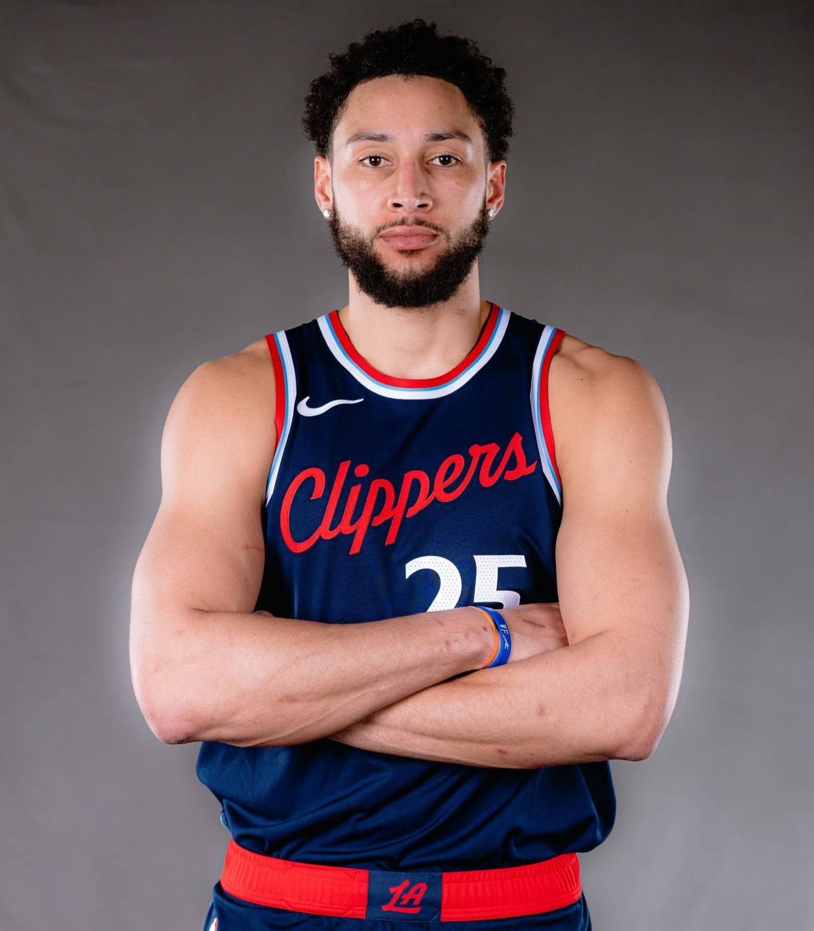 关于德甲清晨再迎强敌，洛杉矶快船强势反弹，主帅态度：信心回归，轮换策略成焦点的信息