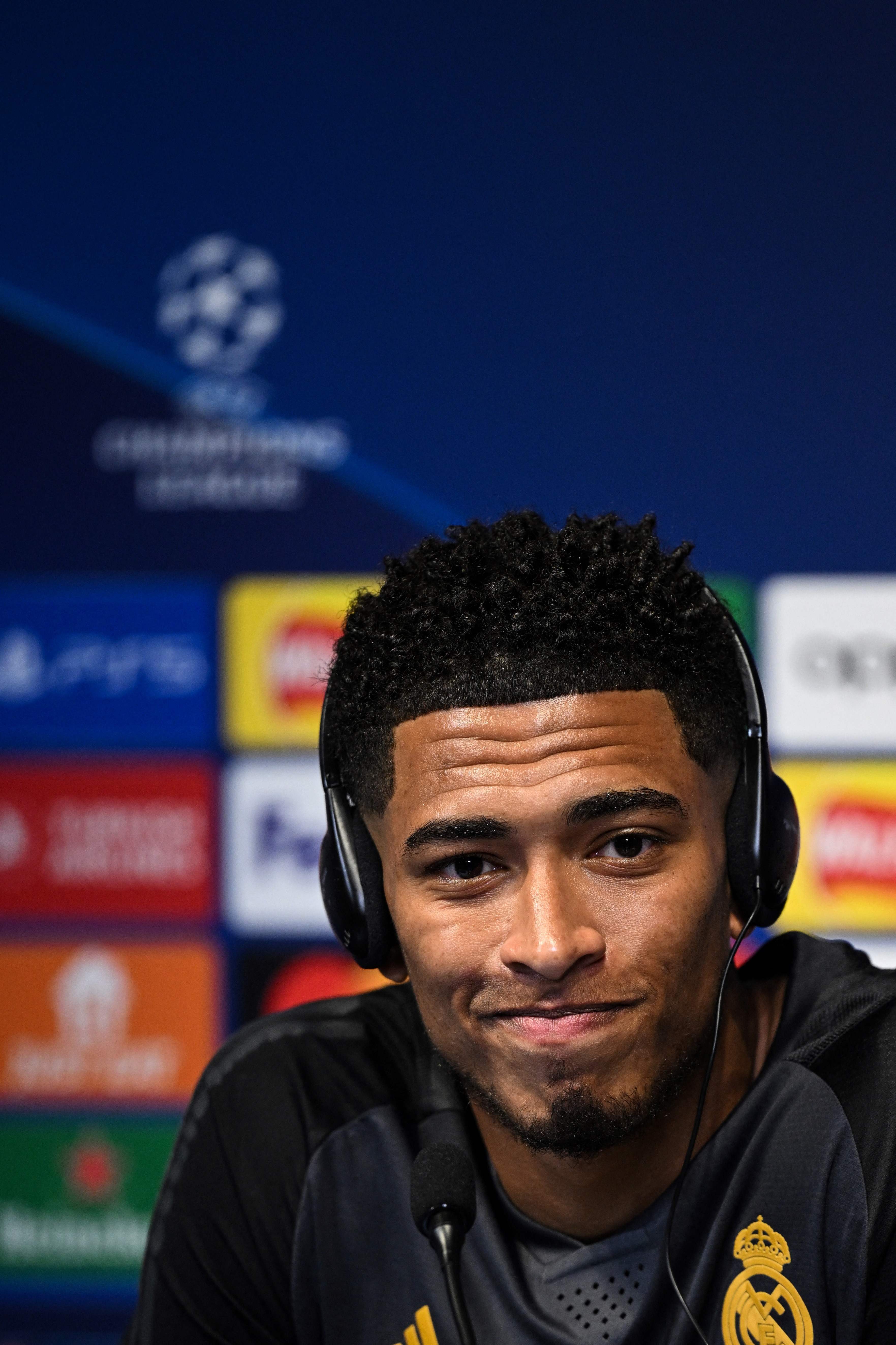 加时末段浙江稠州备战欧冠，主帅复盘细节曝光，底气十足，控场能力受关注(谢瑜两次被国家队退回)