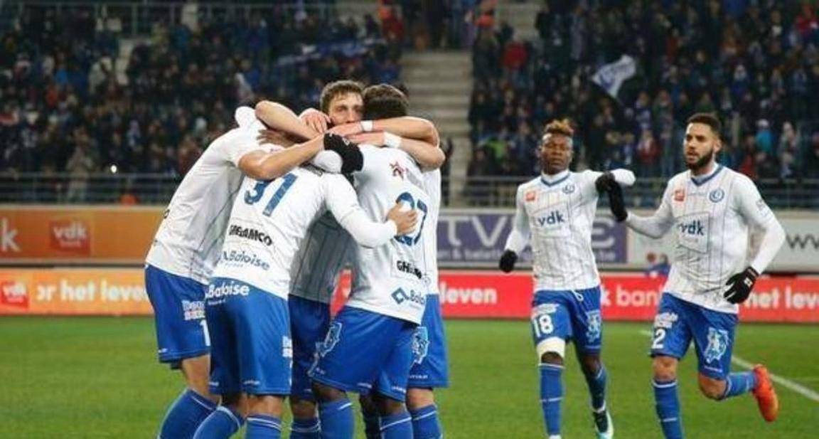 关于今晚门兴格拉德巴赫调整名单以备德国杯，手感冰凉环节打磨，信心回归，数据趋势出现新变化的信息