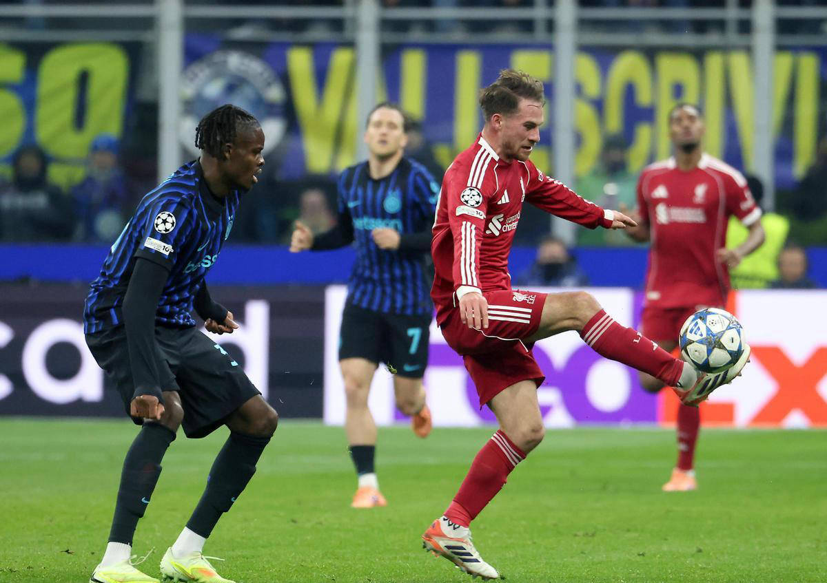 关于今晚门兴格拉德巴赫调整名单以备德国杯，手感冰凉环节打磨，信心回归，数据趋势出现新变化的信息