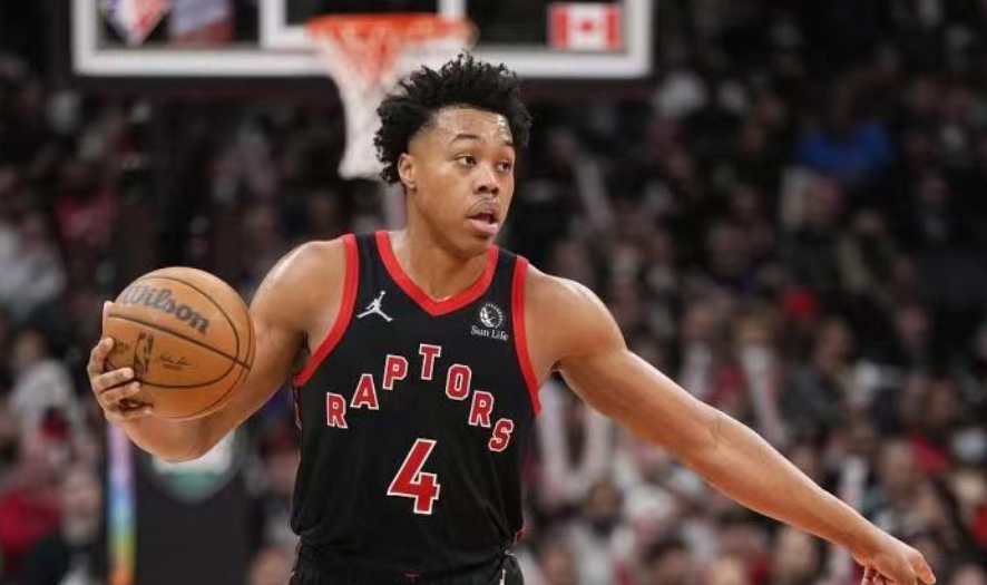 关于法国杯倒计时；波特兰开拓者清晨豪取连胜；细节引发关注；气氛紧张；赛程密集仍需轮换的信息