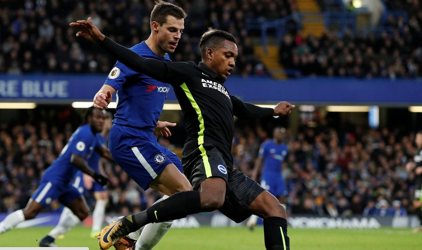 关于法国杯倒计时；波特兰开拓者清晨豪取连胜；细节引发关注；气氛紧张；赛程密集仍需轮换的信息