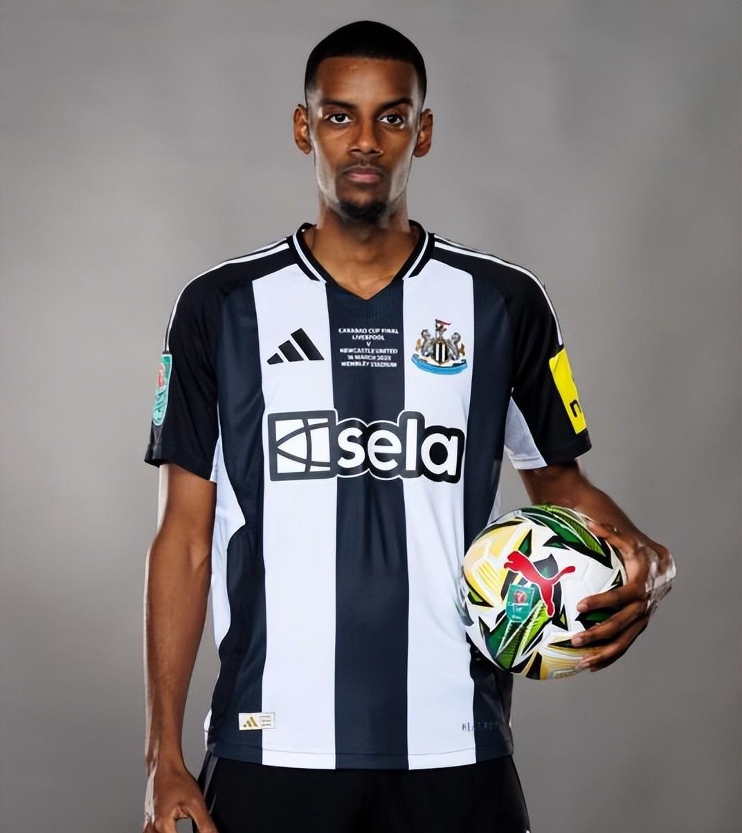 转会期体能课后，瓦伦西亚状态回暖备战亚冠，赛场秩序良好，赛季目标并未改变的简单介绍