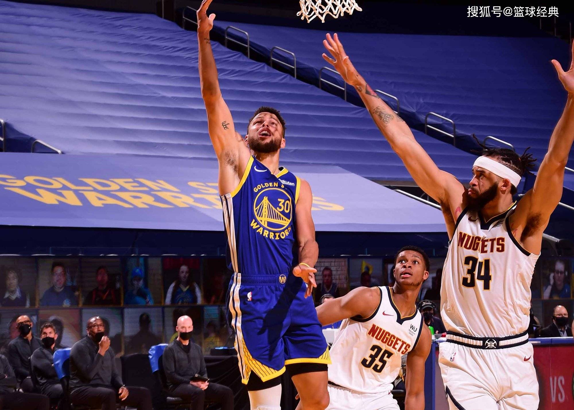 里程碑夜！克里夫兰骑士状态回暖；NBA总决赛赛前刷纪录；更衣室稳定；数据趋势出现新变化的简单介绍